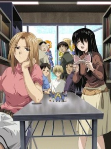 The Society for the Study of Modern Visual Culture [BD]