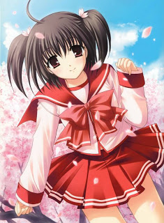 To Heart 2