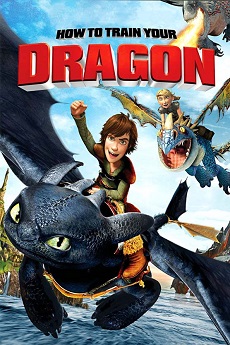 Bí kíp luyện rồng (2010)