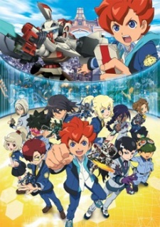 Danbooru Senki Wars