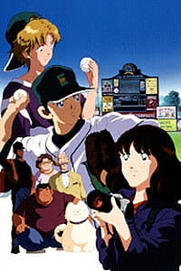Touch Movies 1