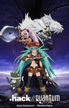 .hack//quantum
