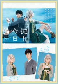 The Memorandum of Kyoko Okitegami