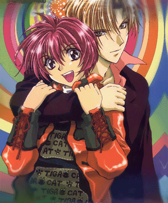 Gravitation