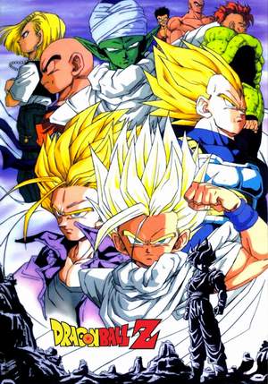 7 Viên Ngọc Rồng | 7 Viên Ngọc Rồng Phần 2 | Songoku
